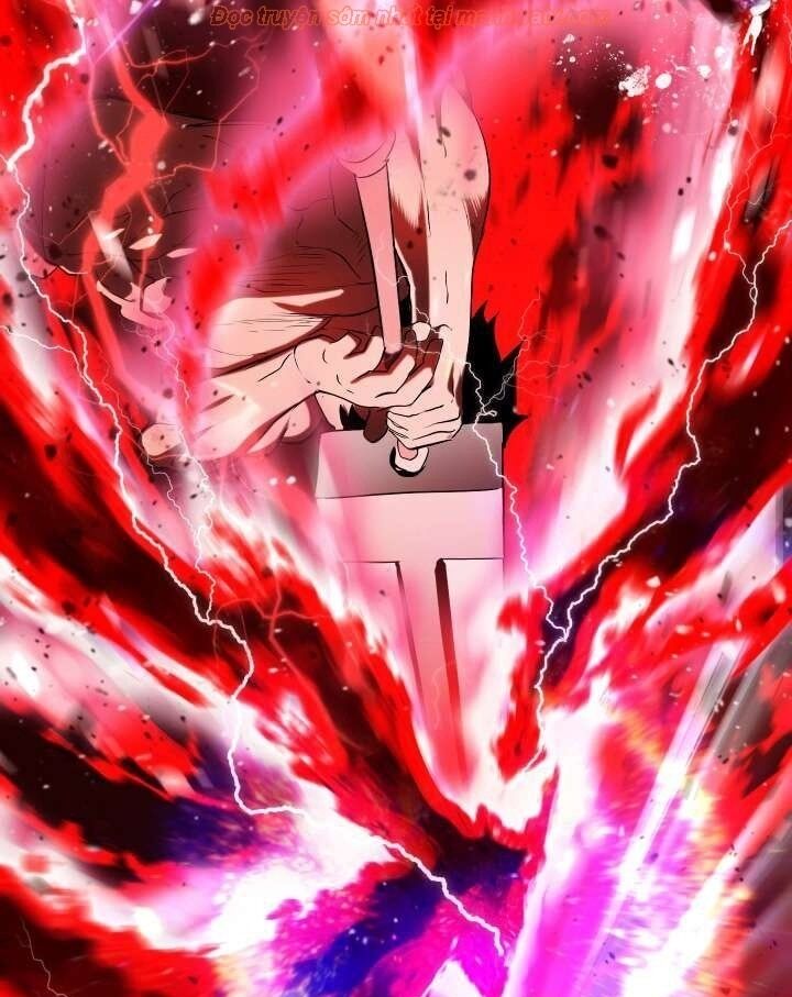 Anh Hùng Mạnh Nhất? Ta Không Làm Lâu Rồi! Chapter 68.2 - 93