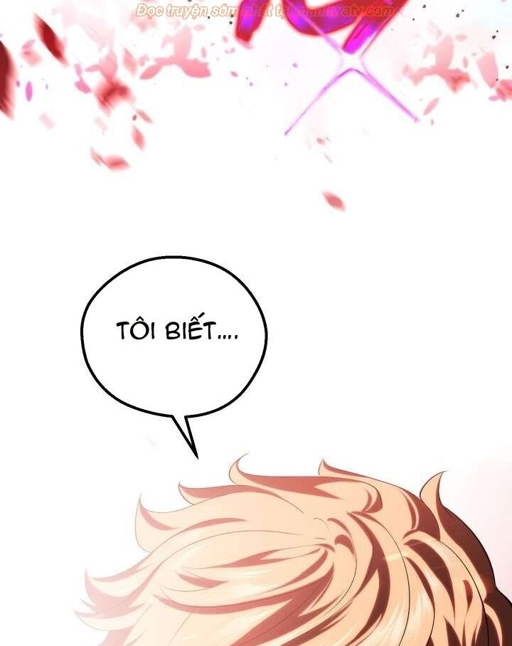 Anh Hùng Mạnh Nhất? Ta Không Làm Lâu Rồi! Chapter 68.2 - 95