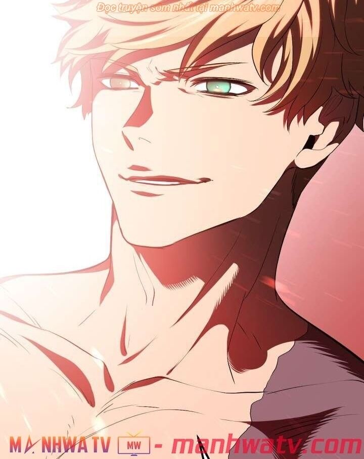 Anh Hùng Mạnh Nhất? Ta Không Làm Lâu Rồi! Chapter 68.2 - 96