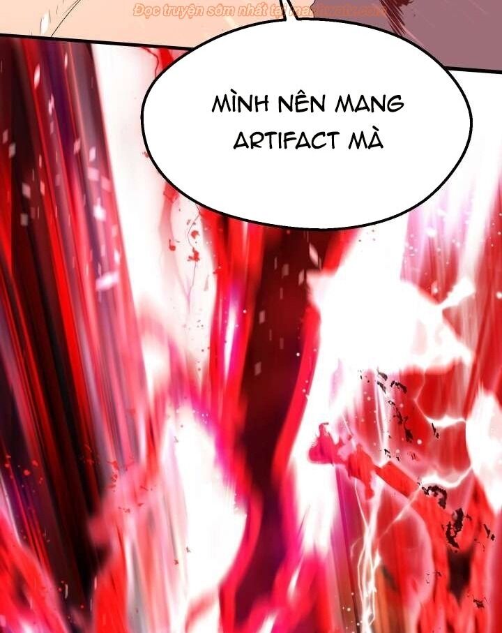 Anh Hùng Mạnh Nhất? Ta Không Làm Lâu Rồi! Chapter 68.2 - 97