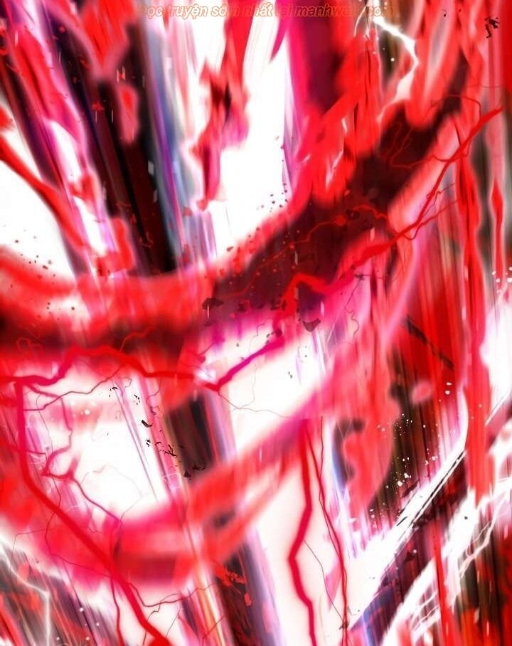 Anh Hùng Mạnh Nhất? Ta Không Làm Lâu Rồi! Chapter 68.2 - 98