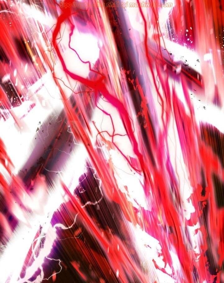 Anh Hùng Mạnh Nhất? Ta Không Làm Lâu Rồi! Chapter 68.2 - 99