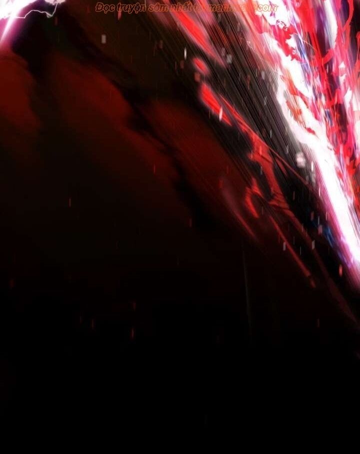 Anh Hùng Mạnh Nhất? Ta Không Làm Lâu Rồi! Chapter 68.2 - 100