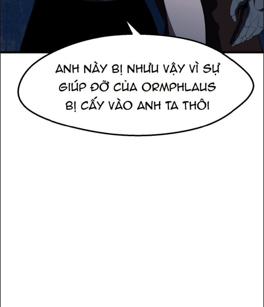 Anh Hùng Mạnh Nhất? Ta Không Làm Lâu Rồi! Chapter 68 - 12