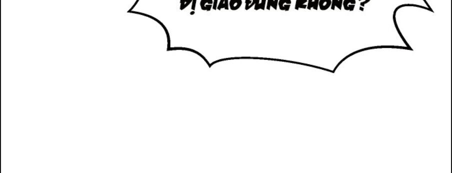 Anh Hùng Mạnh Nhất? Ta Không Làm Lâu Rồi! Chapter 68 - 14