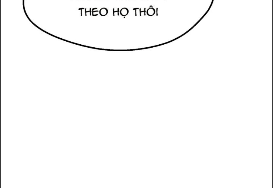 Anh Hùng Mạnh Nhất? Ta Không Làm Lâu Rồi! Chapter 68 - 16