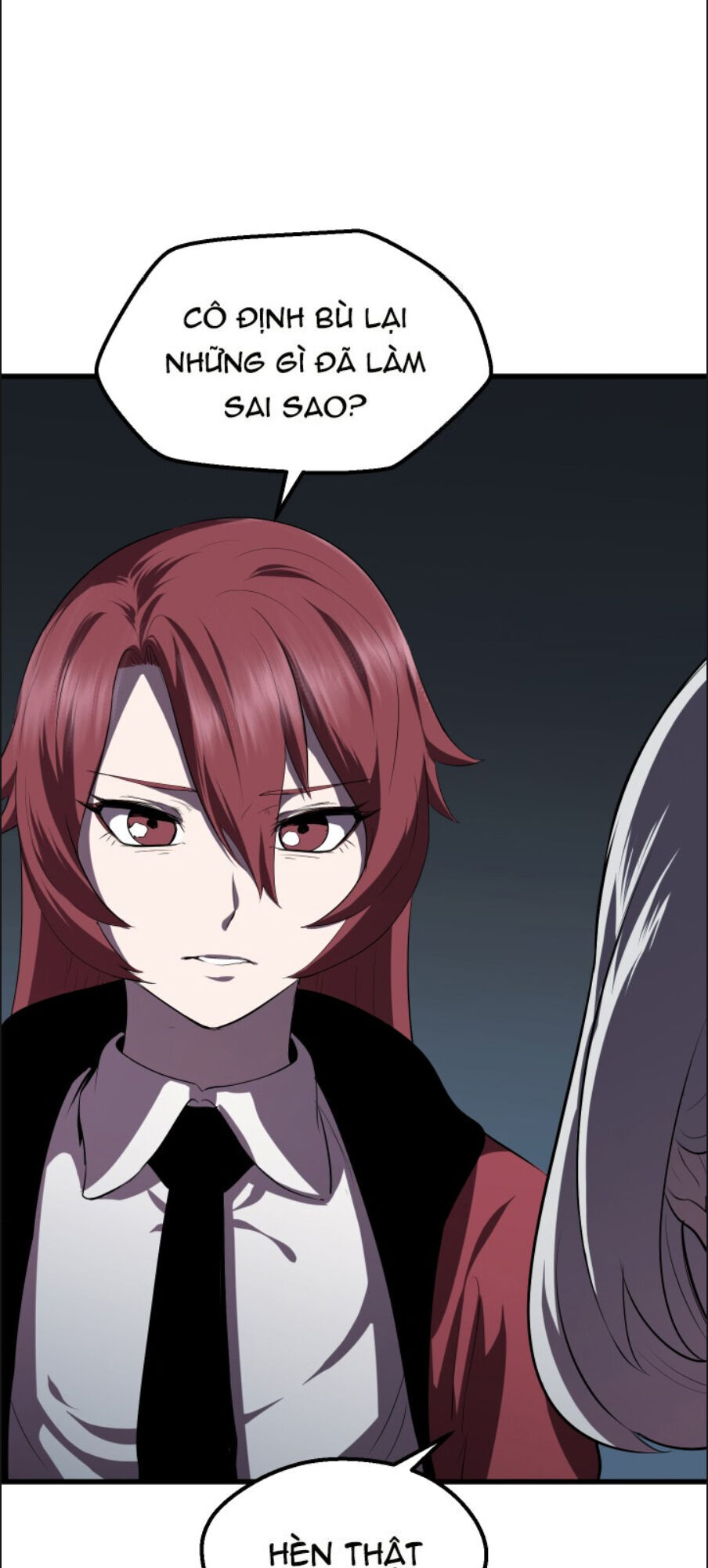 Anh Hùng Mạnh Nhất? Ta Không Làm Lâu Rồi! Chapter 68 - 17