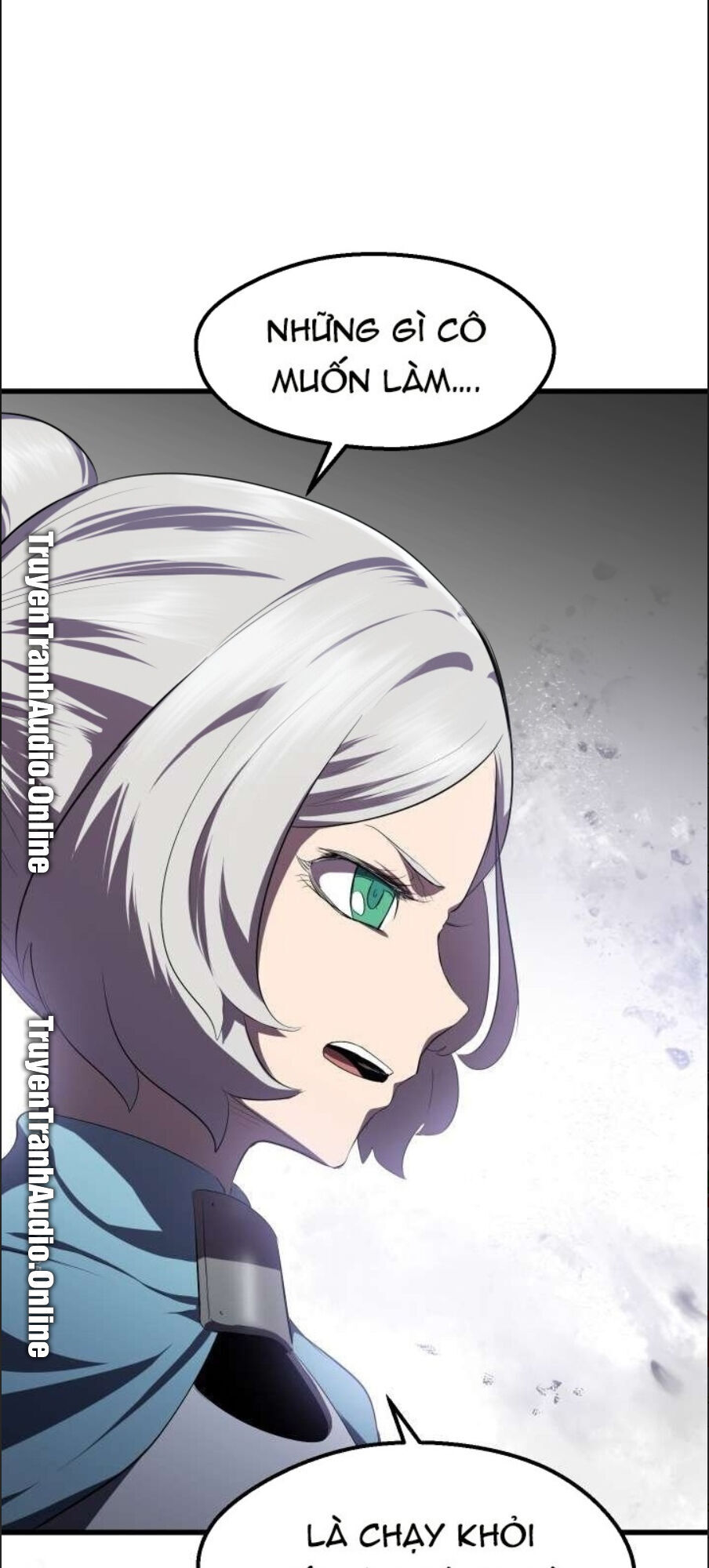 Anh Hùng Mạnh Nhất? Ta Không Làm Lâu Rồi! Chapter 68 - 19