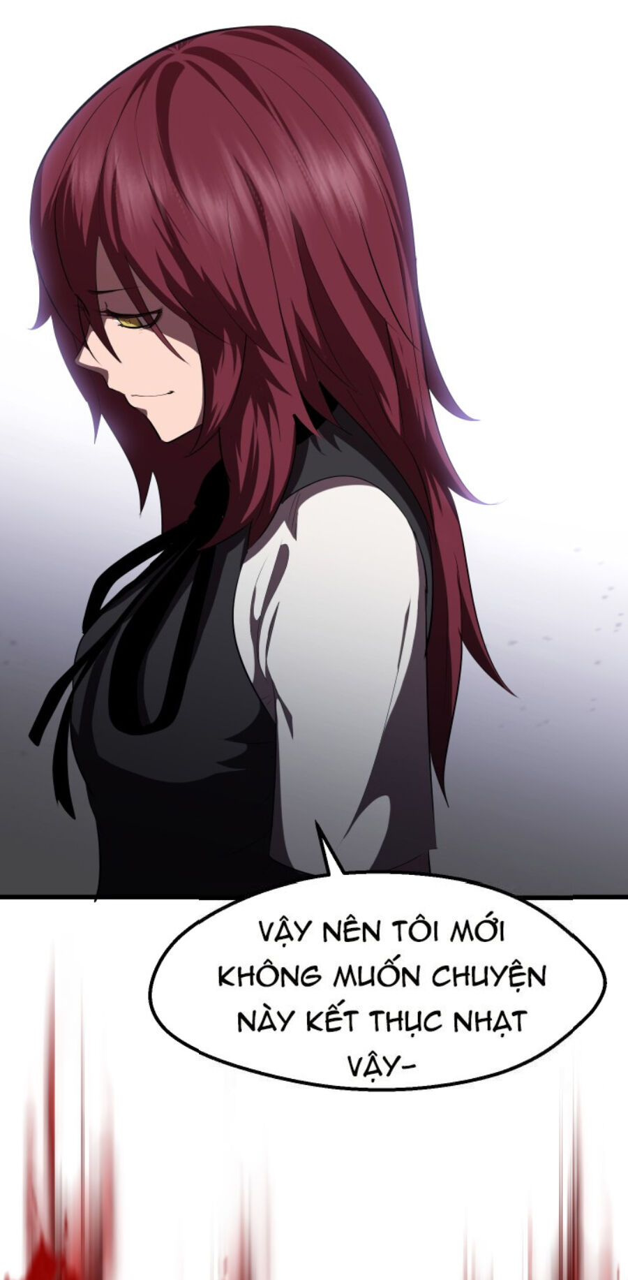 Anh Hùng Mạnh Nhất? Ta Không Làm Lâu Rồi! Chapter 68 - 21