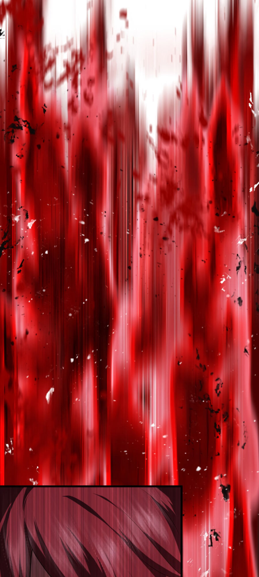 Anh Hùng Mạnh Nhất? Ta Không Làm Lâu Rồi! Chapter 68 - 22