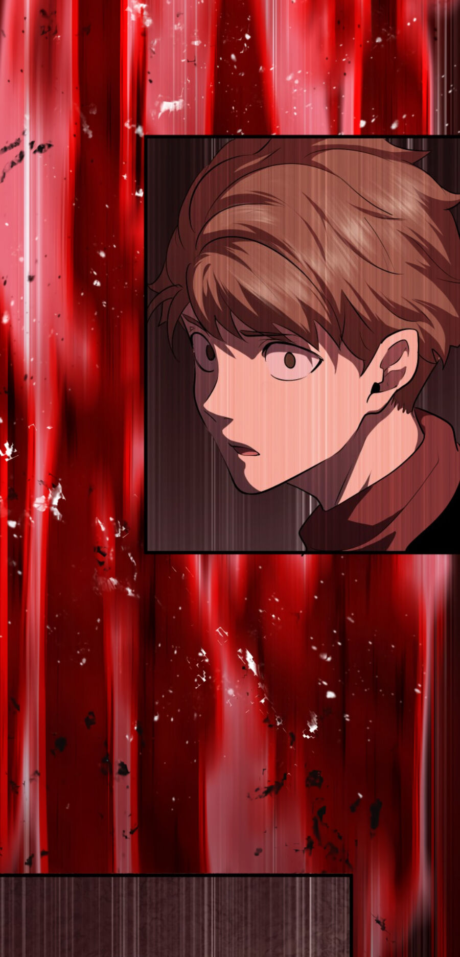 Anh Hùng Mạnh Nhất? Ta Không Làm Lâu Rồi! Chapter 68 - 24