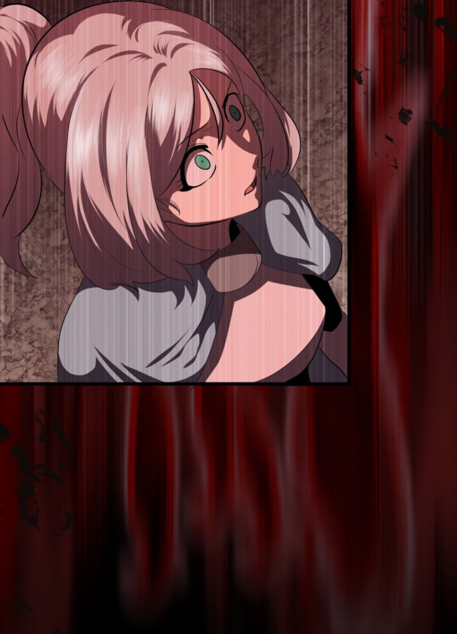 Anh Hùng Mạnh Nhất? Ta Không Làm Lâu Rồi! Chapter 68 - 25