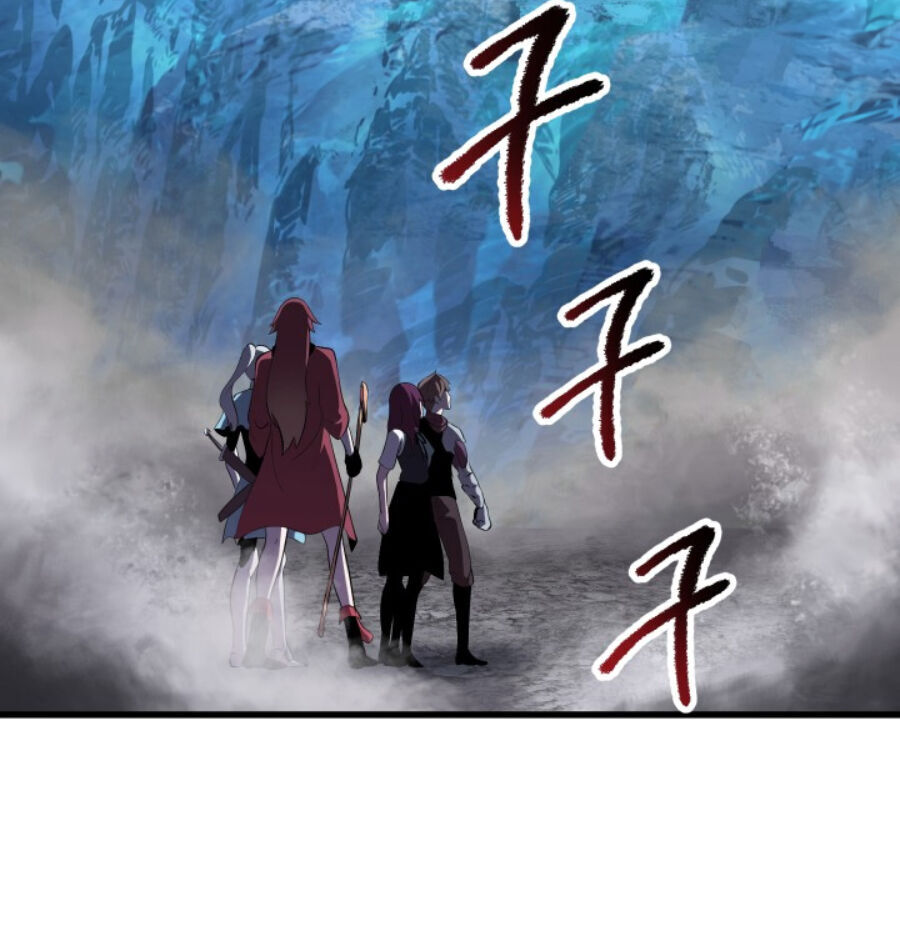 Anh Hùng Mạnh Nhất? Ta Không Làm Lâu Rồi! Chapter 68 - 27