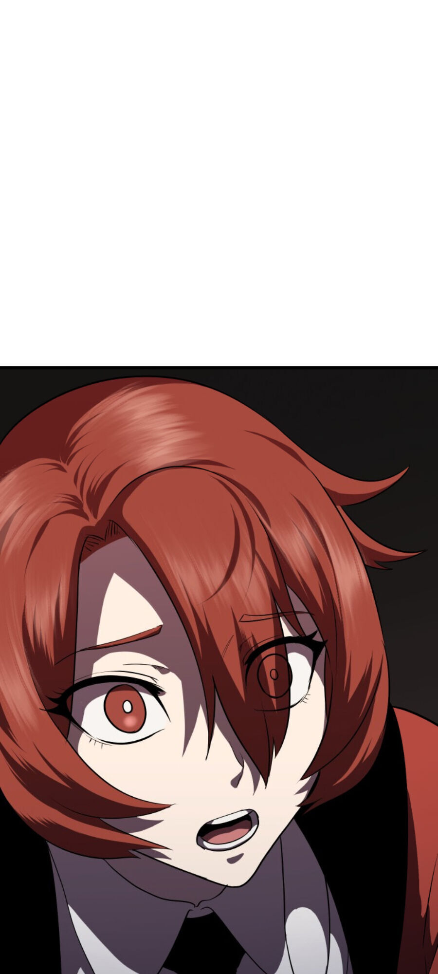 Anh Hùng Mạnh Nhất? Ta Không Làm Lâu Rồi! Chapter 68 - 28