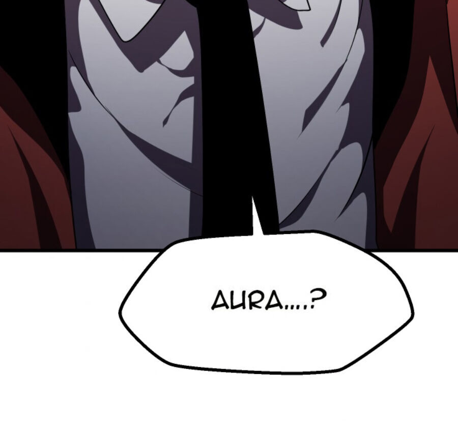 Anh Hùng Mạnh Nhất? Ta Không Làm Lâu Rồi! Chapter 68 - 29