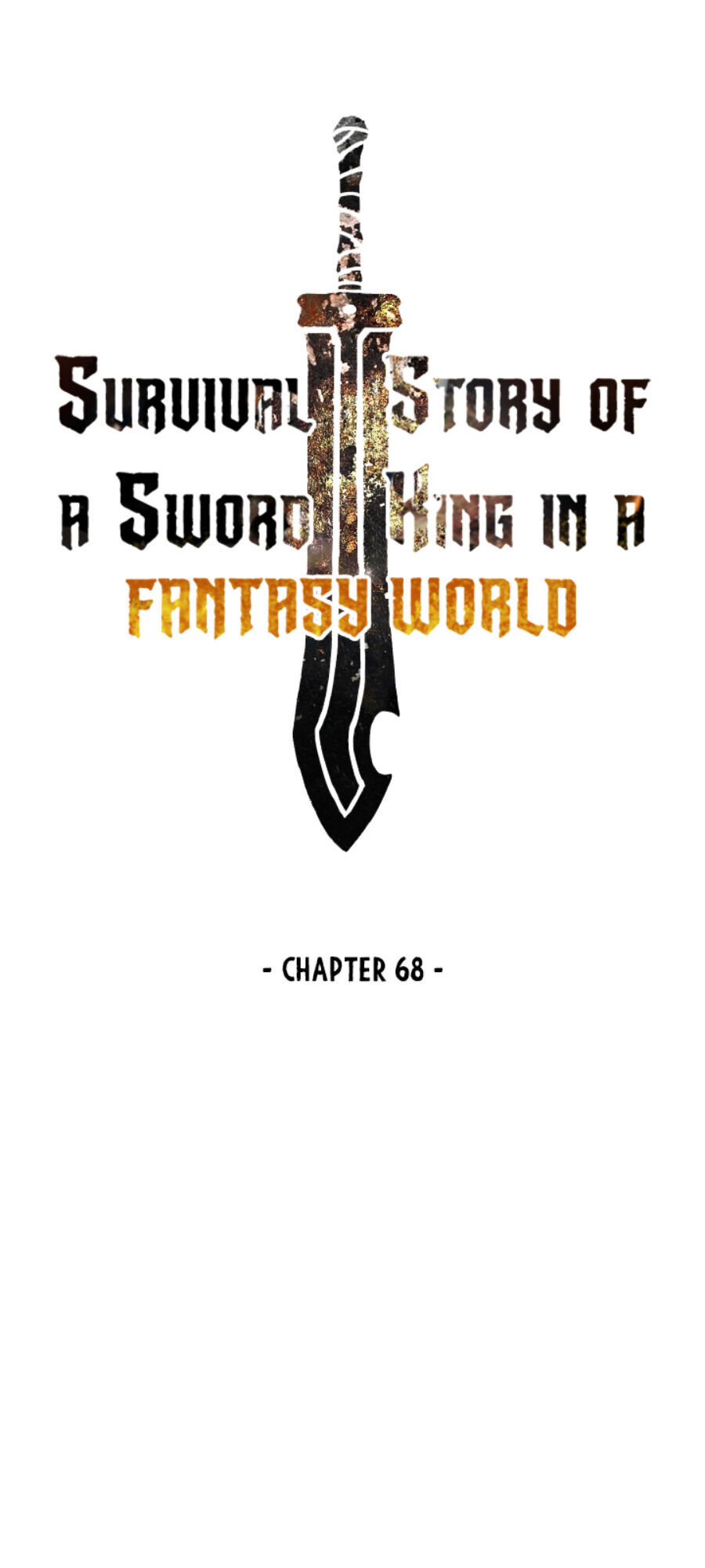 Anh Hùng Mạnh Nhất? Ta Không Làm Lâu Rồi! Chapter 68 - 30