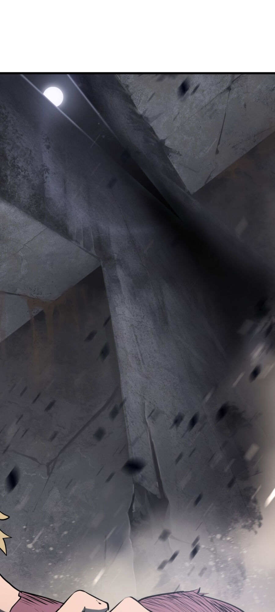 Anh Hùng Mạnh Nhất? Ta Không Làm Lâu Rồi! Chapter 68 - 33