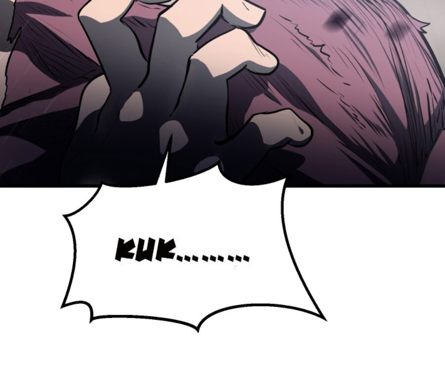 Anh Hùng Mạnh Nhất? Ta Không Làm Lâu Rồi! Chapter 68 - 34