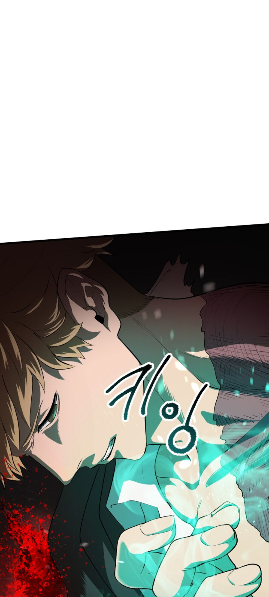 Anh Hùng Mạnh Nhất? Ta Không Làm Lâu Rồi! Chapter 68 - 35