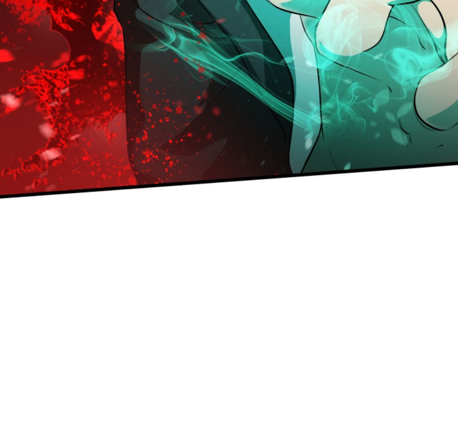 Anh Hùng Mạnh Nhất? Ta Không Làm Lâu Rồi! Chapter 68 - 36