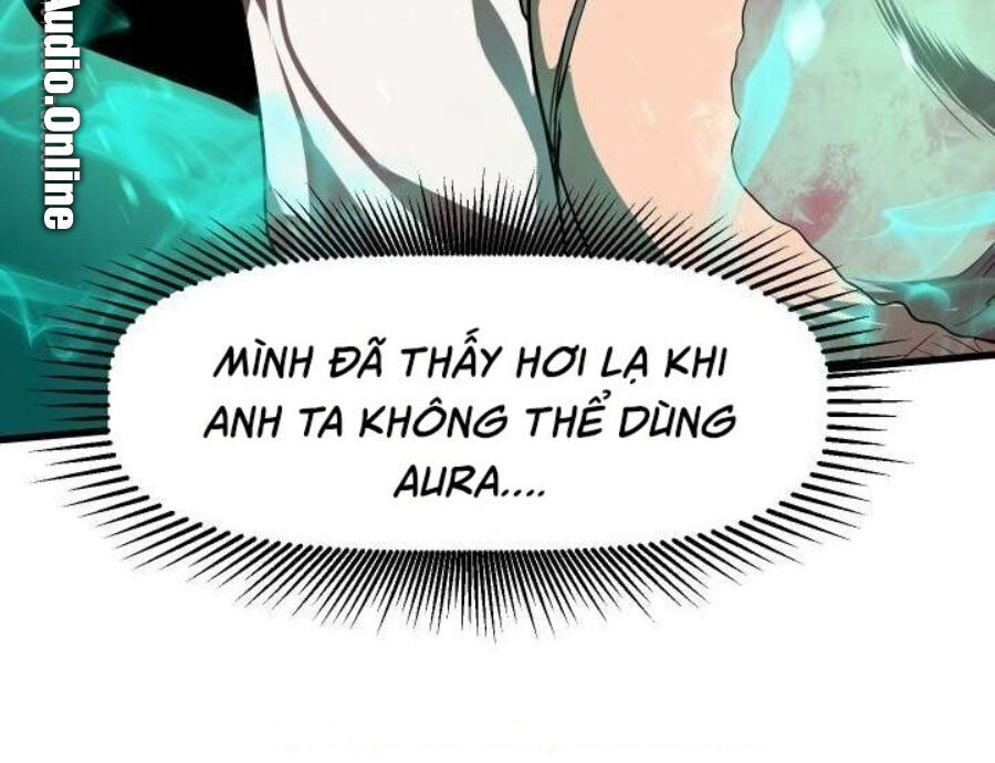 Anh Hùng Mạnh Nhất? Ta Không Làm Lâu Rồi! Chapter 68 - 40