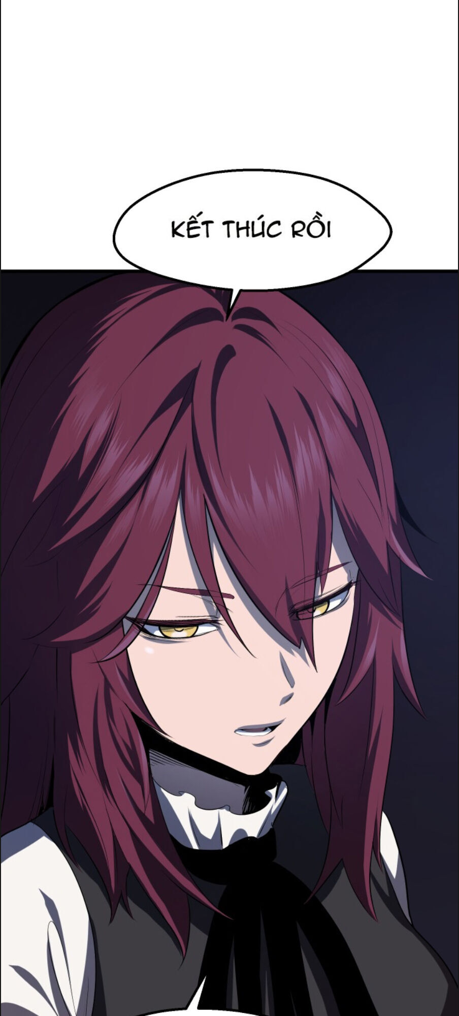 Anh Hùng Mạnh Nhất? Ta Không Làm Lâu Rồi! Chapter 68 - 5