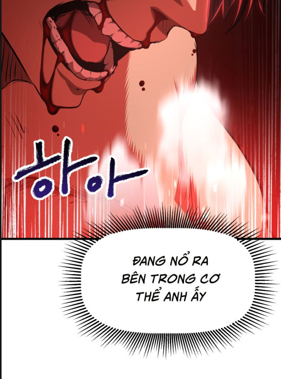 Anh Hùng Mạnh Nhất? Ta Không Làm Lâu Rồi! Chapter 68 - 43