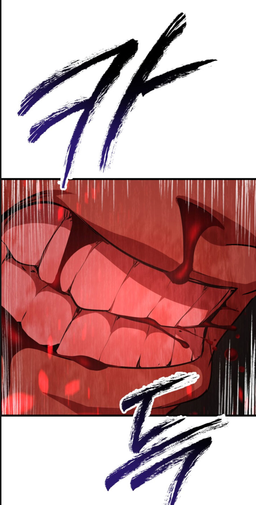 Anh Hùng Mạnh Nhất? Ta Không Làm Lâu Rồi! Chapter 68 - 44