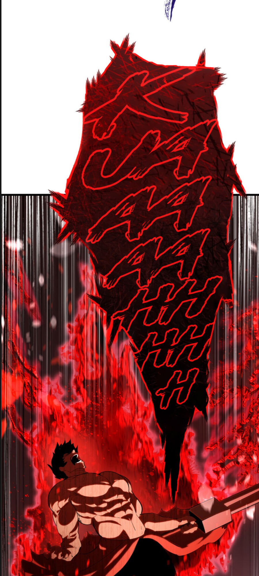 Anh Hùng Mạnh Nhất? Ta Không Làm Lâu Rồi! Chapter 68 - 45