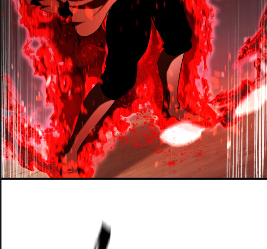 Anh Hùng Mạnh Nhất? Ta Không Làm Lâu Rồi! Chapter 68 - 46