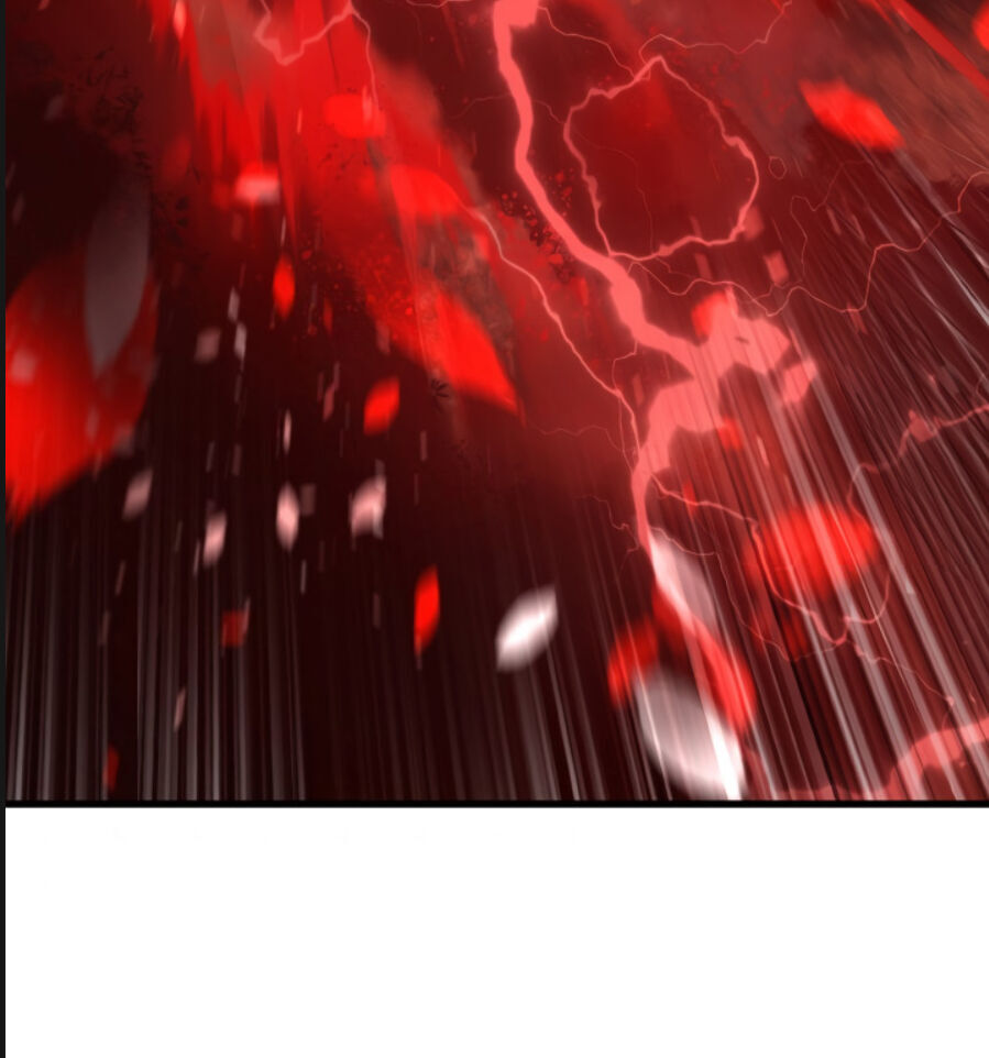 Anh Hùng Mạnh Nhất? Ta Không Làm Lâu Rồi! Chapter 68 - 48