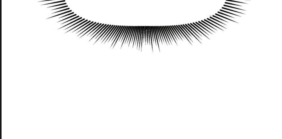 Anh Hùng Mạnh Nhất? Ta Không Làm Lâu Rồi! Chapter 68 - 52