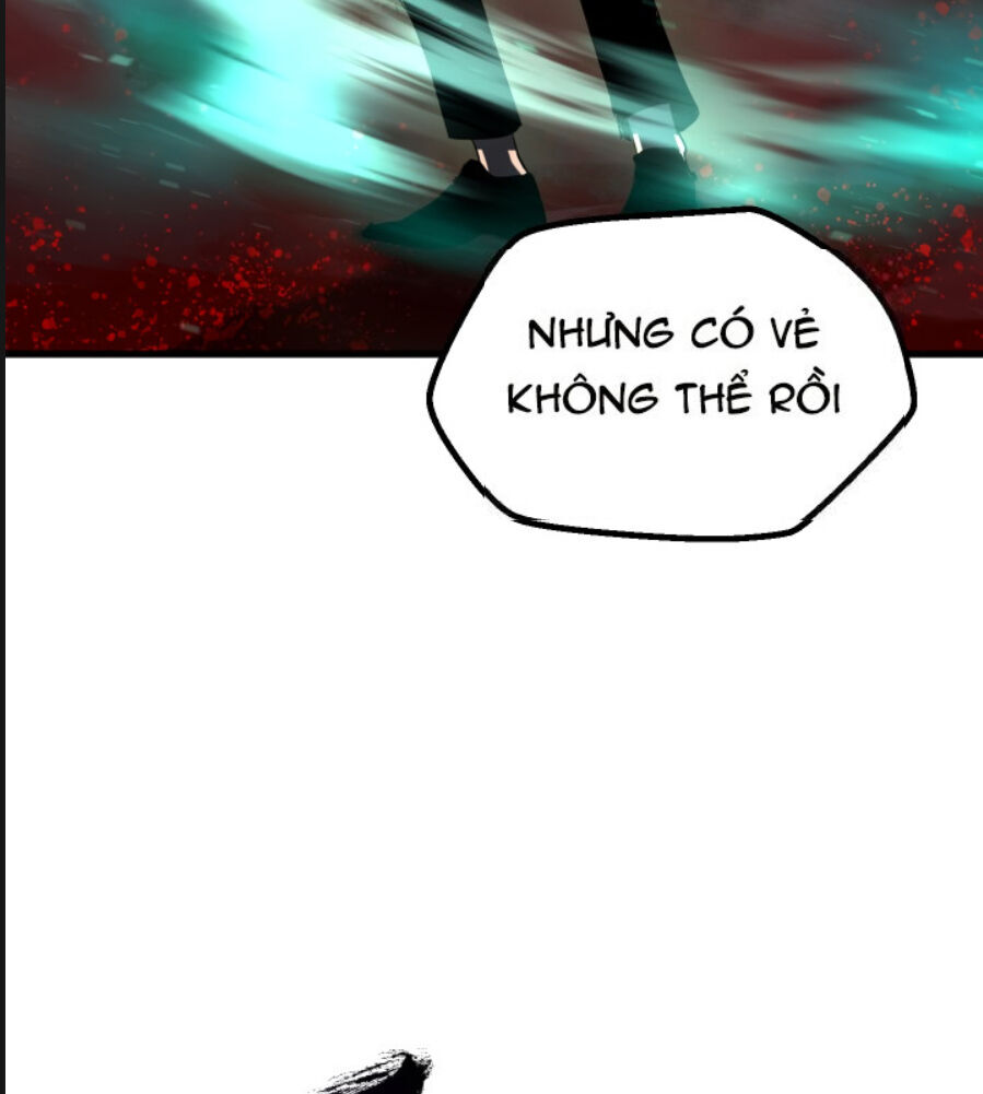 Anh Hùng Mạnh Nhất? Ta Không Làm Lâu Rồi! Chapter 68 - 56