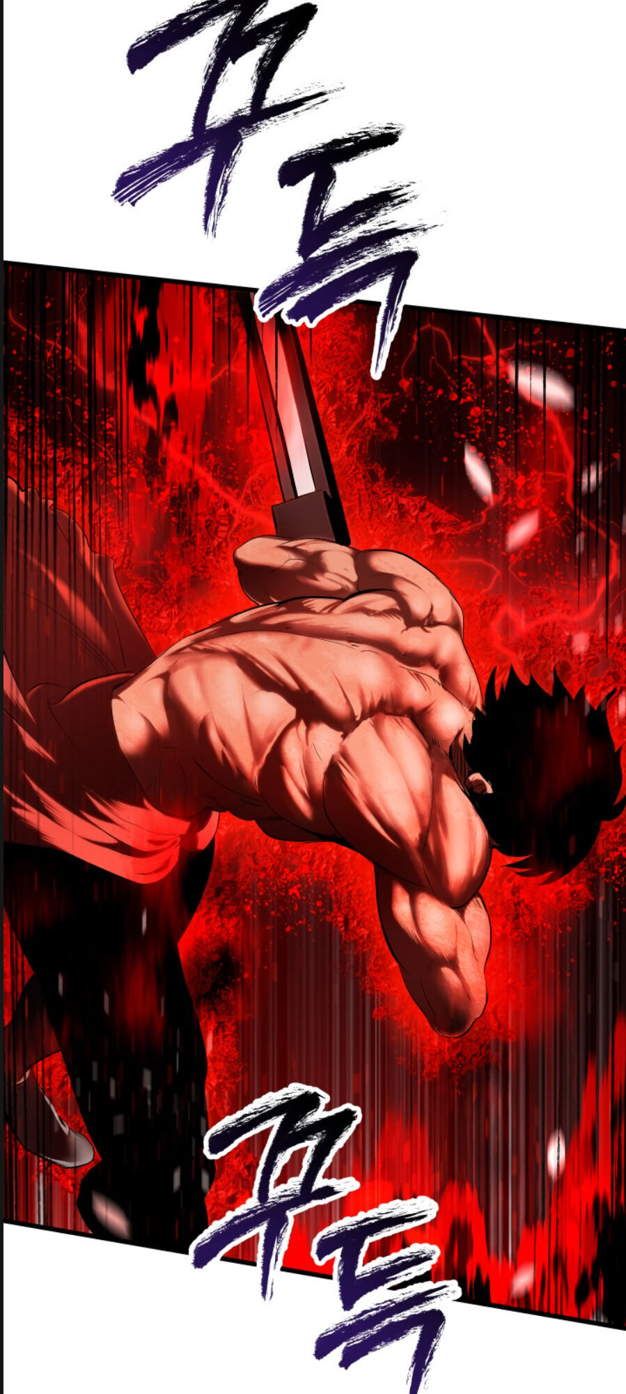 Anh Hùng Mạnh Nhất? Ta Không Làm Lâu Rồi! Chapter 68 - 57