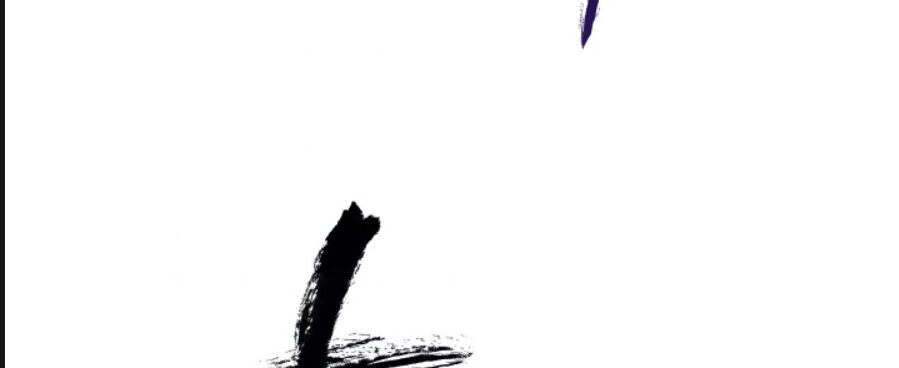 Anh Hùng Mạnh Nhất? Ta Không Làm Lâu Rồi! Chapter 68 - 58