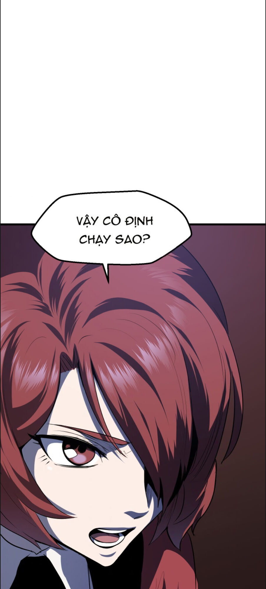 Anh Hùng Mạnh Nhất? Ta Không Làm Lâu Rồi! Chapter 68 - 9