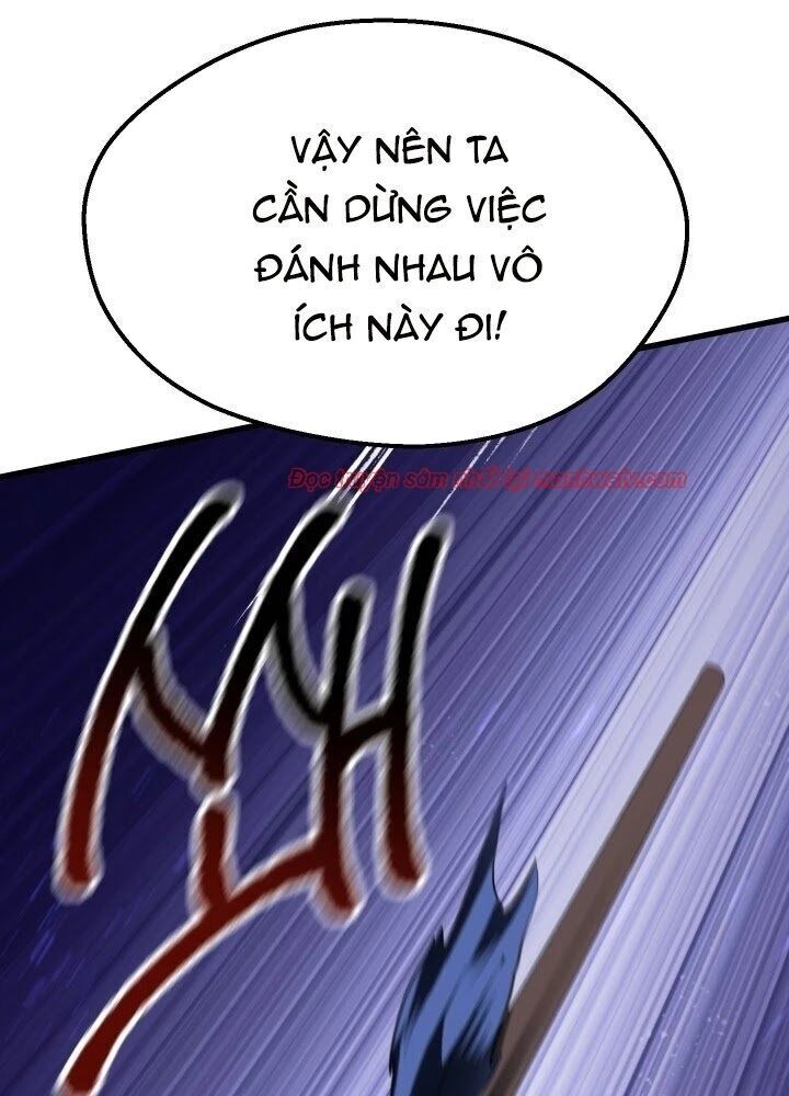 Anh Hùng Mạnh Nhất? Ta Không Làm Lâu Rồi! Chapter 69.2 - 2