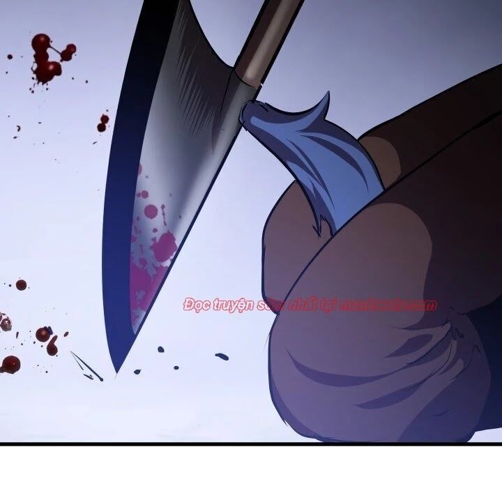 Anh Hùng Mạnh Nhất? Ta Không Làm Lâu Rồi! Chapter 69.2 - 12