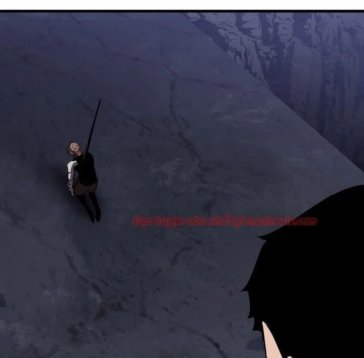 Anh Hùng Mạnh Nhất? Ta Không Làm Lâu Rồi! Chapter 69.2 - 14