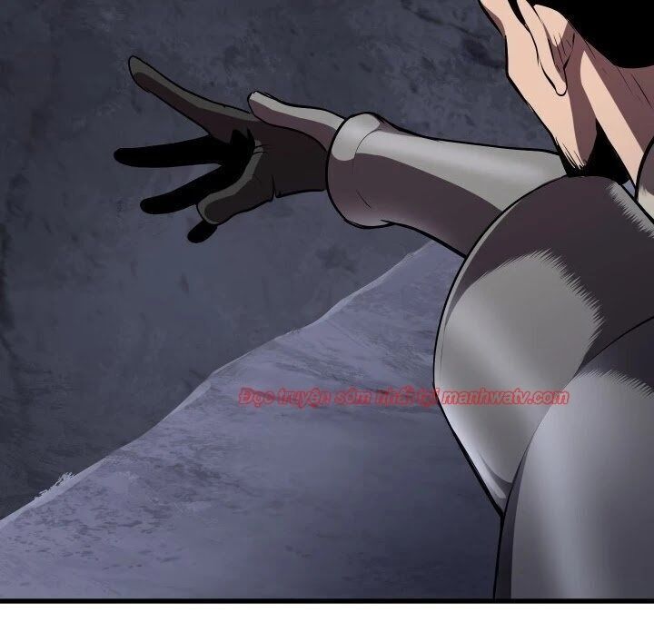 Anh Hùng Mạnh Nhất? Ta Không Làm Lâu Rồi! Chapter 69.2 - 15