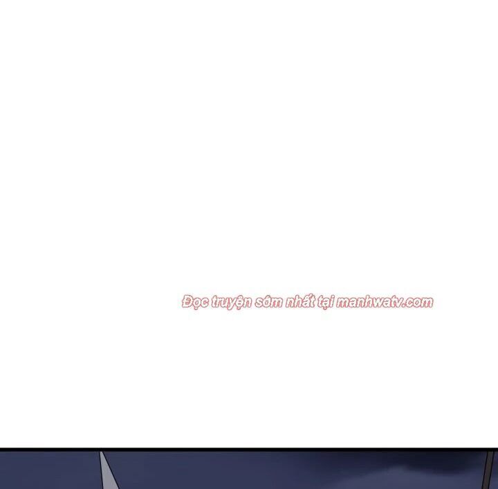 Anh Hùng Mạnh Nhất? Ta Không Làm Lâu Rồi! Chapter 69.2 - 16