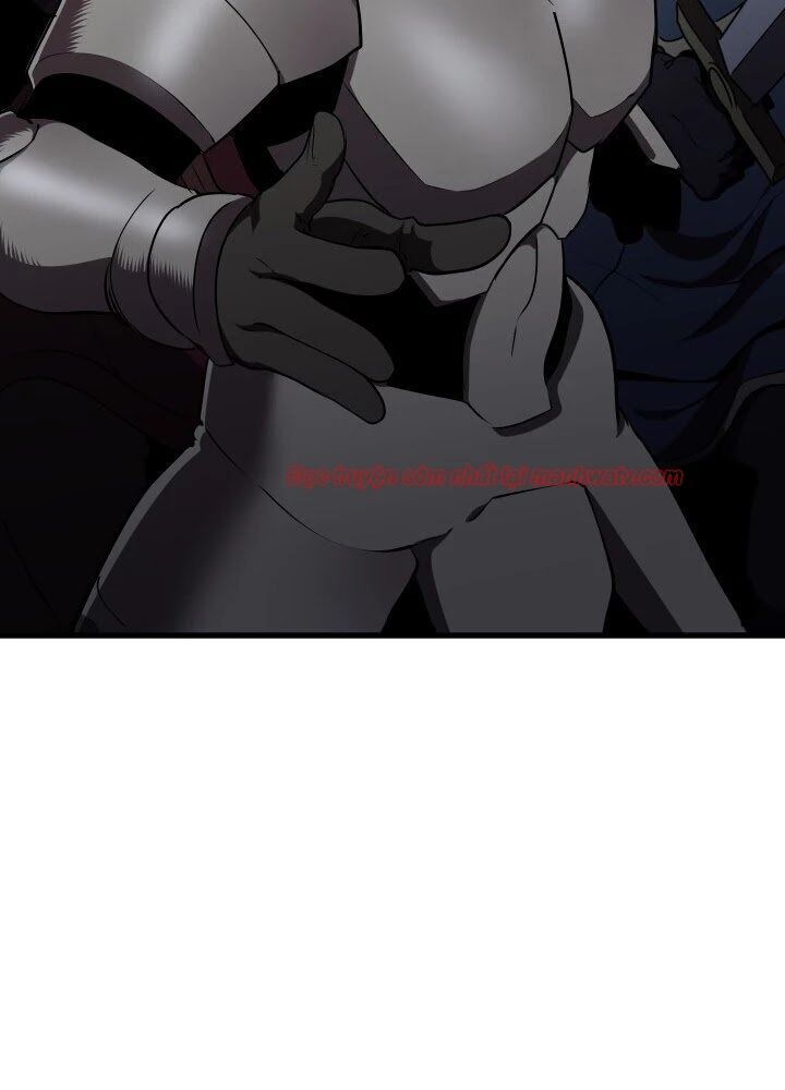 Anh Hùng Mạnh Nhất? Ta Không Làm Lâu Rồi! Chapter 69.2 - 18