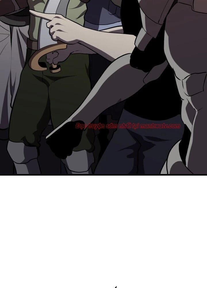 Anh Hùng Mạnh Nhất? Ta Không Làm Lâu Rồi! Chapter 69.2 - 20