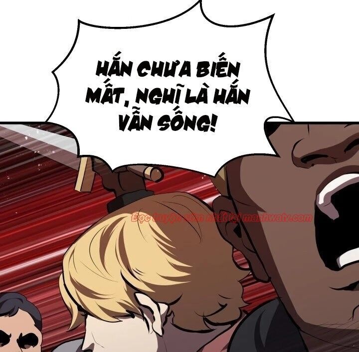 Anh Hùng Mạnh Nhất? Ta Không Làm Lâu Rồi! Chapter 69.2 - 21