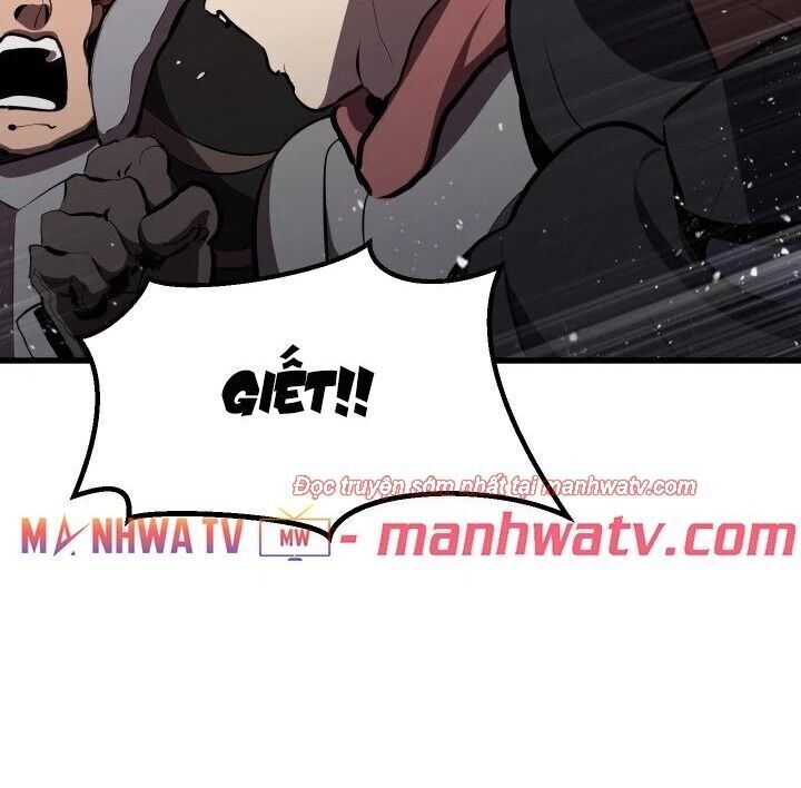Anh Hùng Mạnh Nhất? Ta Không Làm Lâu Rồi! Chapter 69.2 - 22