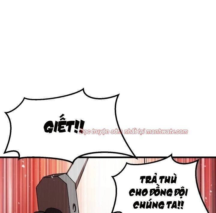 Anh Hùng Mạnh Nhất? Ta Không Làm Lâu Rồi! Chapter 69.2 - 23