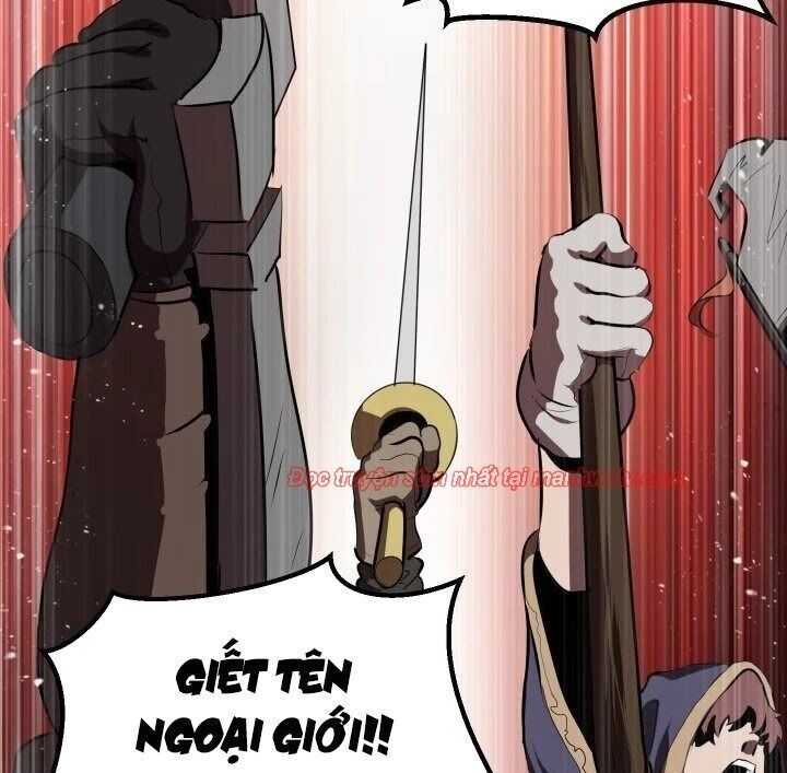 Anh Hùng Mạnh Nhất? Ta Không Làm Lâu Rồi! Chapter 69.2 - 24