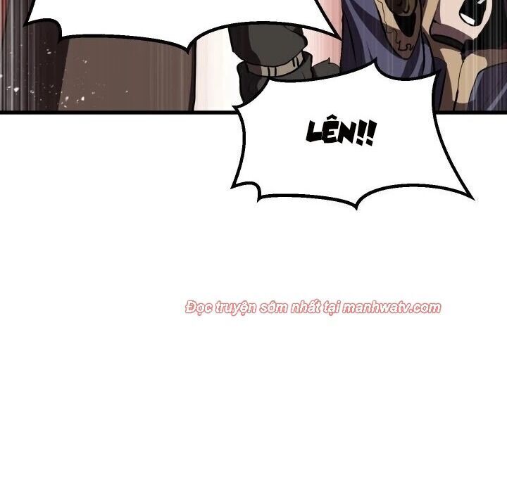 Anh Hùng Mạnh Nhất? Ta Không Làm Lâu Rồi! Chapter 69.2 - 25