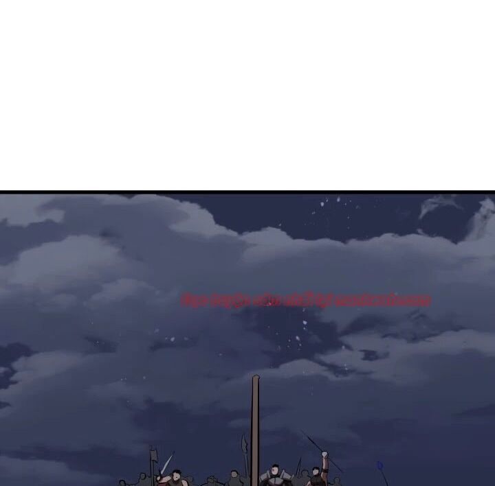 Anh Hùng Mạnh Nhất? Ta Không Làm Lâu Rồi! Chapter 69.2 - 26