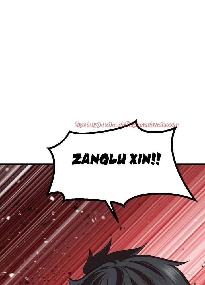 Anh Hùng Mạnh Nhất? Ta Không Làm Lâu Rồi! Chapter 69.2 - 28